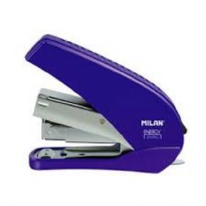 Blister Grapadora Energy Saving Azul